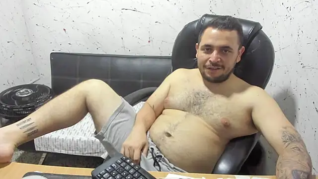  ace ventura online show from 11.08.25