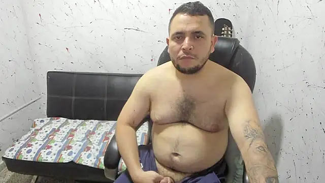 Snapshot of _ace_ventura chatting on 01.06.26 ace ventura online show from 01.06.26