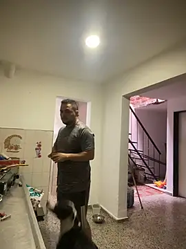 Snapshot of _ace_ventura chatting on 01.17.26 ace ventura online show from 01.17.26