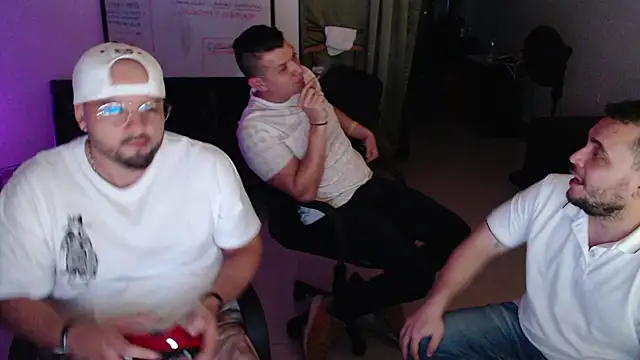 Snapshot of _ace_ventura chatting on 02.01.26 ace ventura online show from 02.01.26