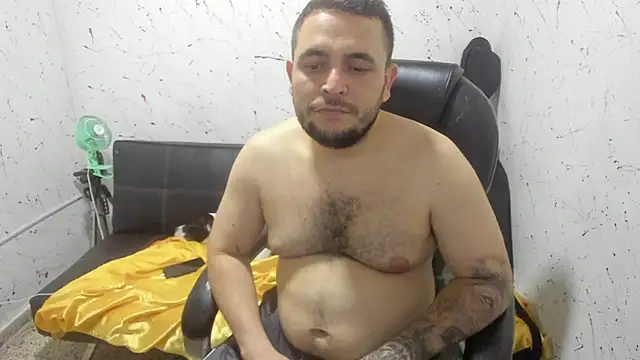 Snapshot of _ace_ventura chatting on 02.04.26 ace ventura online show from 02.04.26