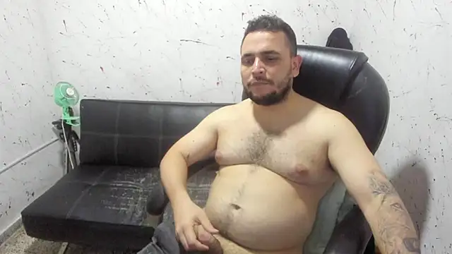 Snapshot of _ace_ventura chatting on 02.05.26 ace ventura online show from 02.05.26