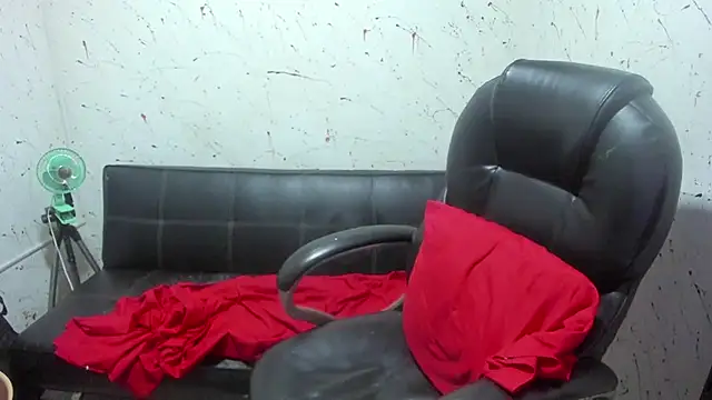 Snapshot of _ace_ventura chatting on 02.15.26 ace ventura online show from 02.15.26