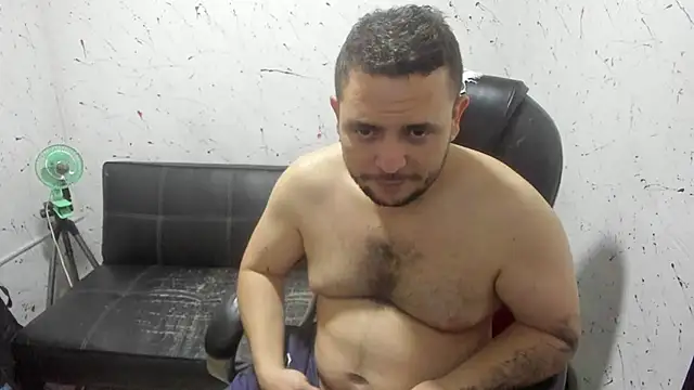 Snapshot of _ace_ventura chatting on 02.18.26 ace ventura online show from 02.18.26