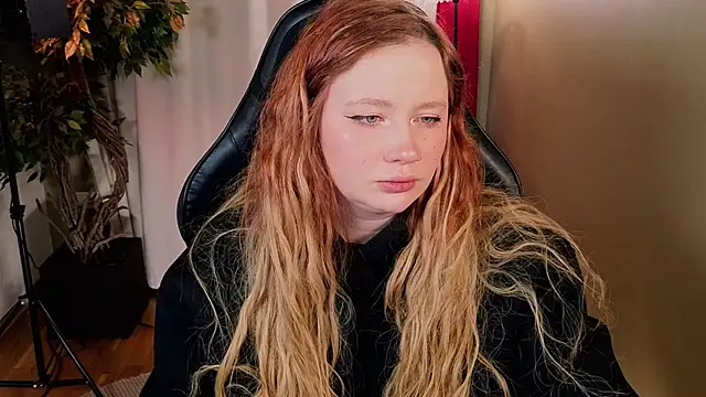 carolina elf online show from 02.27.26