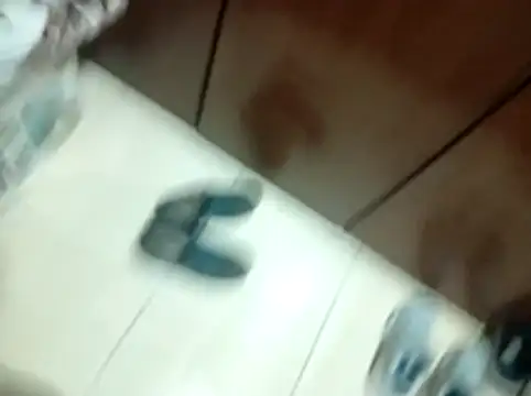 ale5858 online show from 11.01.25