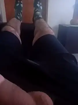 ale5858 online show from 11.23.25