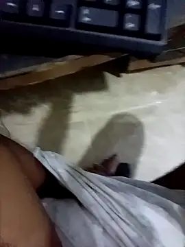 slchiku online show from 11.09.25