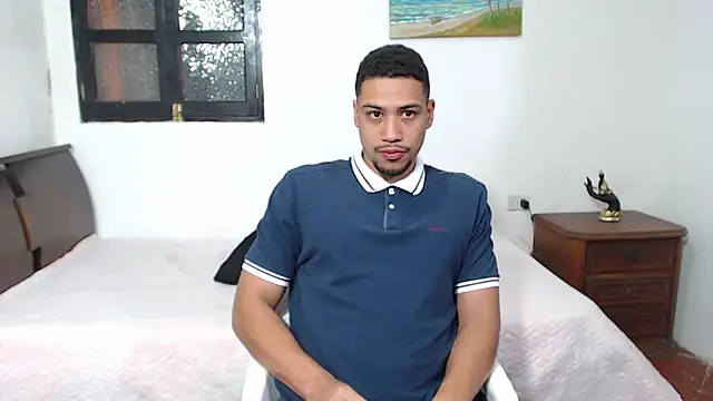 Snapshot of Jhors__Collens chatting on 11.28.25 Jhors Collens online show from 11.28.25