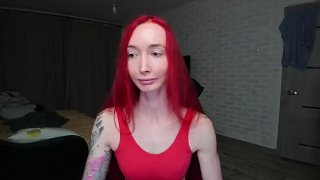 Roxy Silver online show from 02.10.26