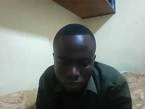 Javan  online show from 11.12.25