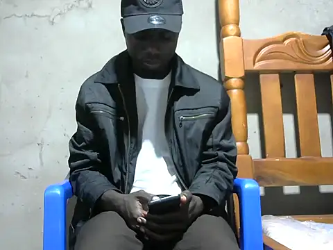 Javan  online show from 01.13.26