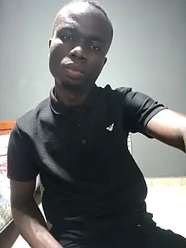 Javan  online show from 03.01.26