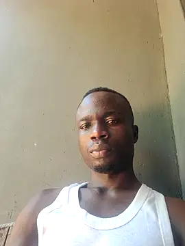 Javan  online show from 03.29.26