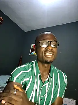 Javan  online show from 07.10.26