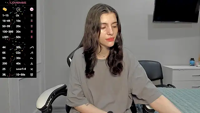 broosnica1 online show from 12.05.25