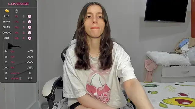 broosnica1 online show from 02.05.26