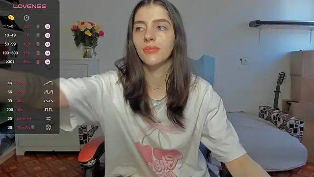 broosnica1 online show from 04.01.26