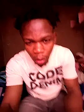 Kennedy89 online show from 10.21.25