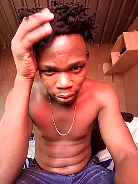 Kennedy89 online show from 10.22.25