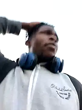 Kennedy89 online show from 10.25.25