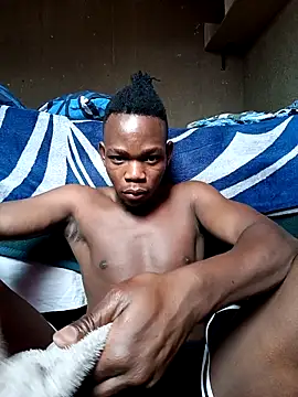 Kennedy89 online show from 10.27.25