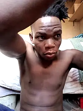 Kennedy89 online show from 10.28.25