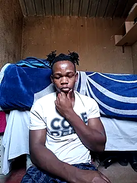 Kennedy89 online show from 11.05.25