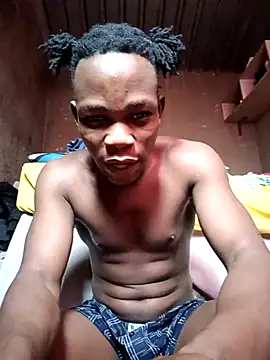 Kennedy89 online show from 11.07.25