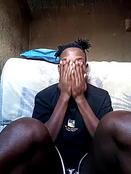 Kennedy89 online show from 11.08.25