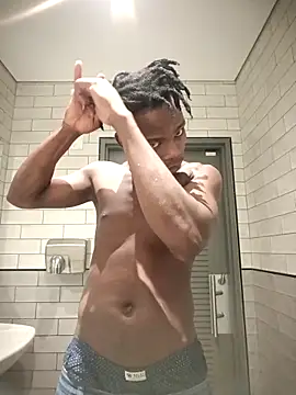 Kennedy89 online show from 02.02.26