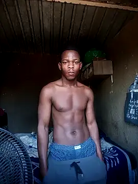 Kennedy89 online show from 02.08.26