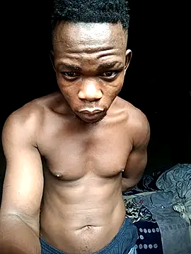 Kennedy89 online show from 02.10.26