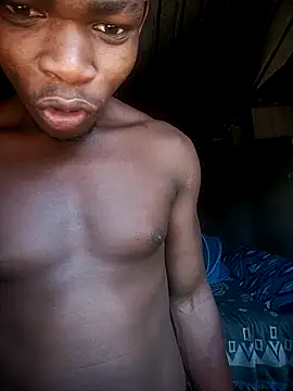 Kennedy89 online show from 02.16.26