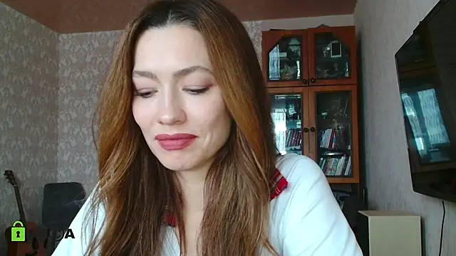 alicia spicy online show from 12.03.24