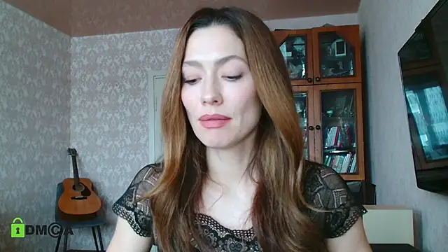 alicia spicy online show from 12.09.24