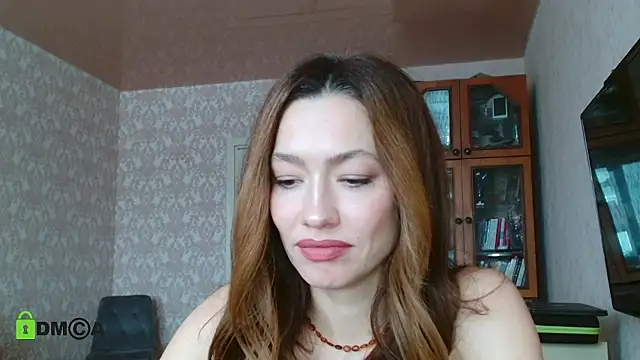alicia spicy online show from 12.09.24