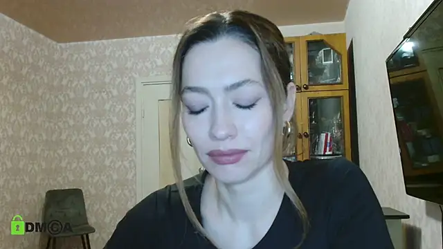 alicia spicy online show from 12.10.24