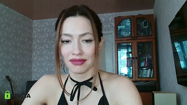 alicia spicy online show from 12.13.24