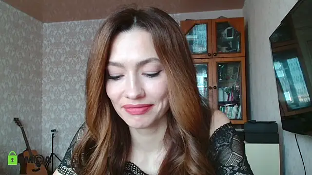 alicia spicy online show from 12.25.24