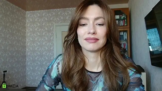 alicia spicy online show from 10.13.25