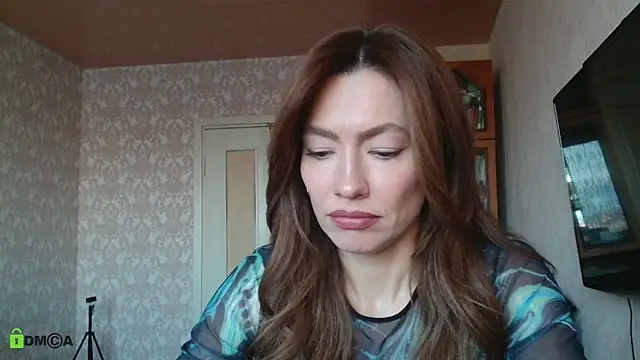 alicia spicy online show from 10.22.25