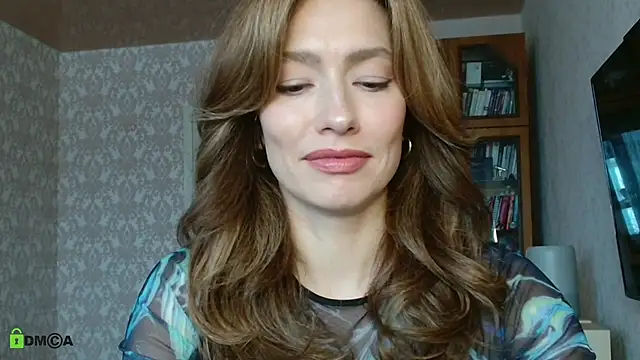 alicia spicy online show from 12.05.25