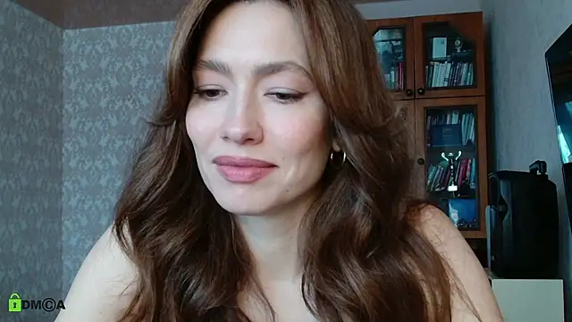 alicia spicy online show from 01.17.26