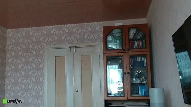 alicia spicy online show from 04.08.26