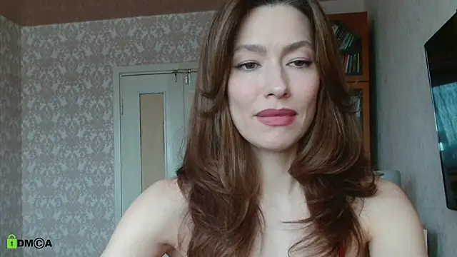 alicia spicy online show from 04.09.26