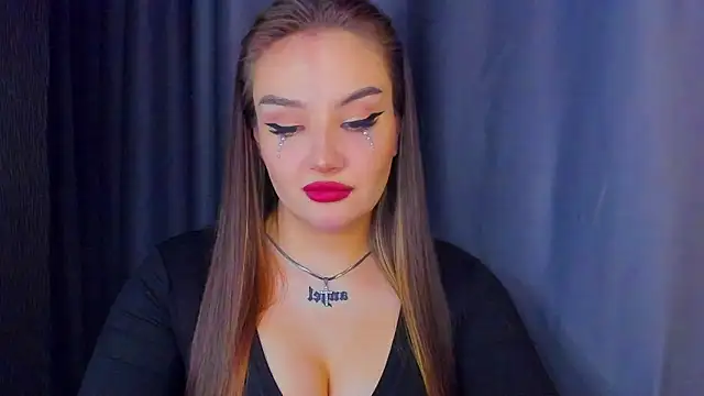 little m0use online show from 03.19.25