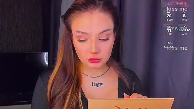 little m0use online show from 03.22.25