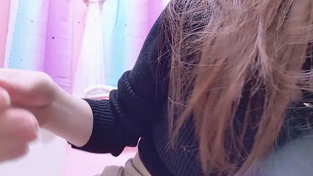 Ryo-sama online show from 01.02.25