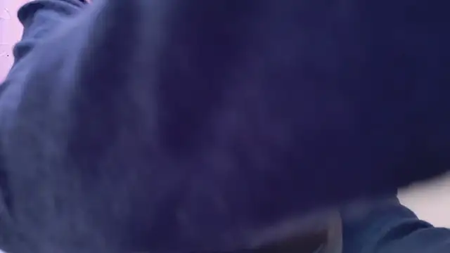 Ryo-sama online show from 01.17.25